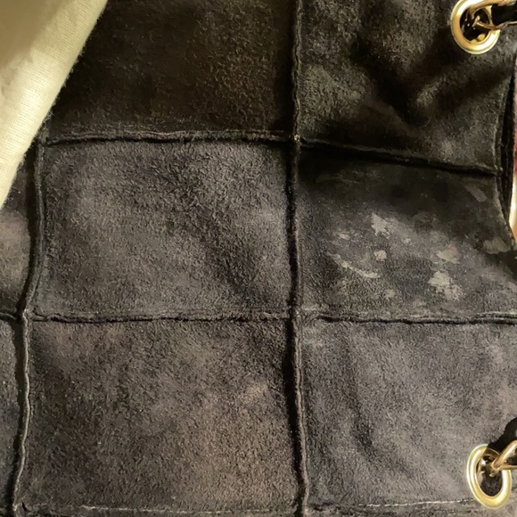 Chanel tote - Picture 9 of 17